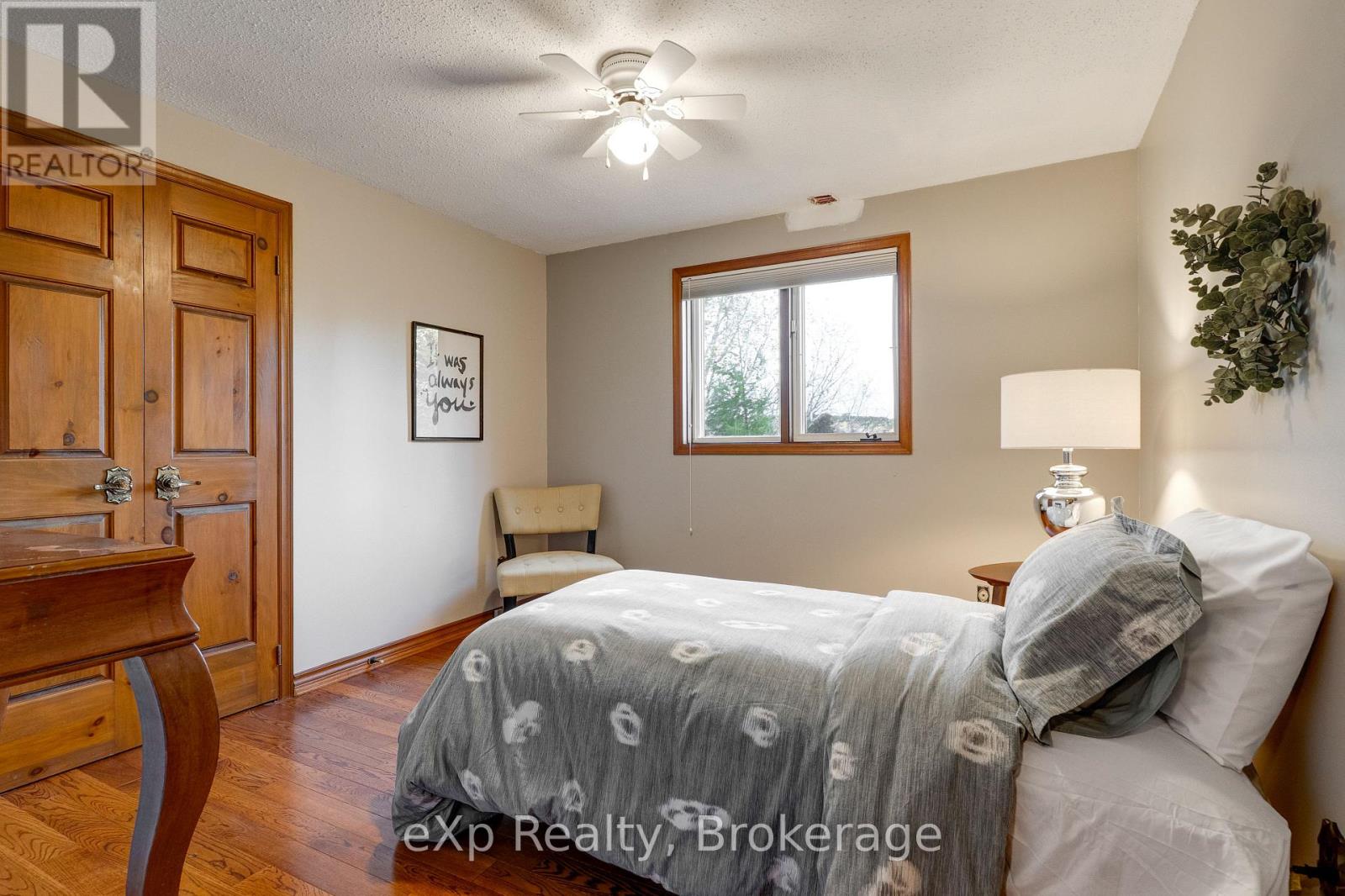 898 Roderick Avenue, Greater Sudbury, Ontario  P3E 6J5 - Photo 19 - X12503270