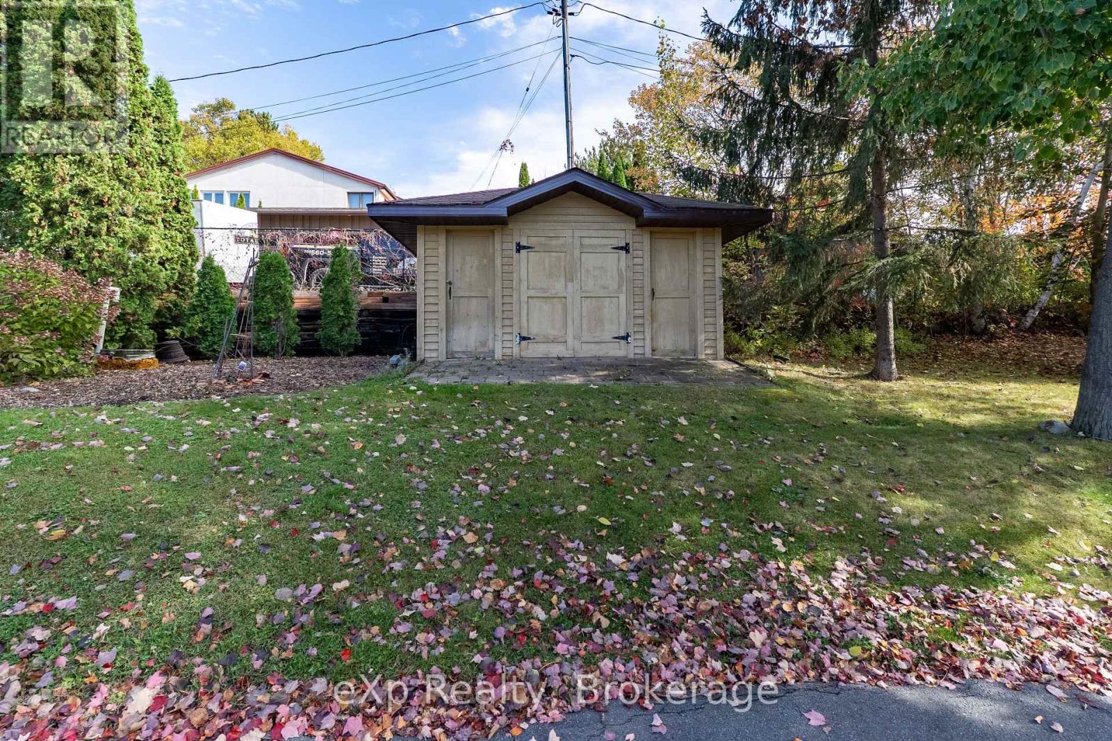 898 Roderick Avenue, Greater Sudbury, Ontario  P3E 6J5 - Photo 27 - X12503270