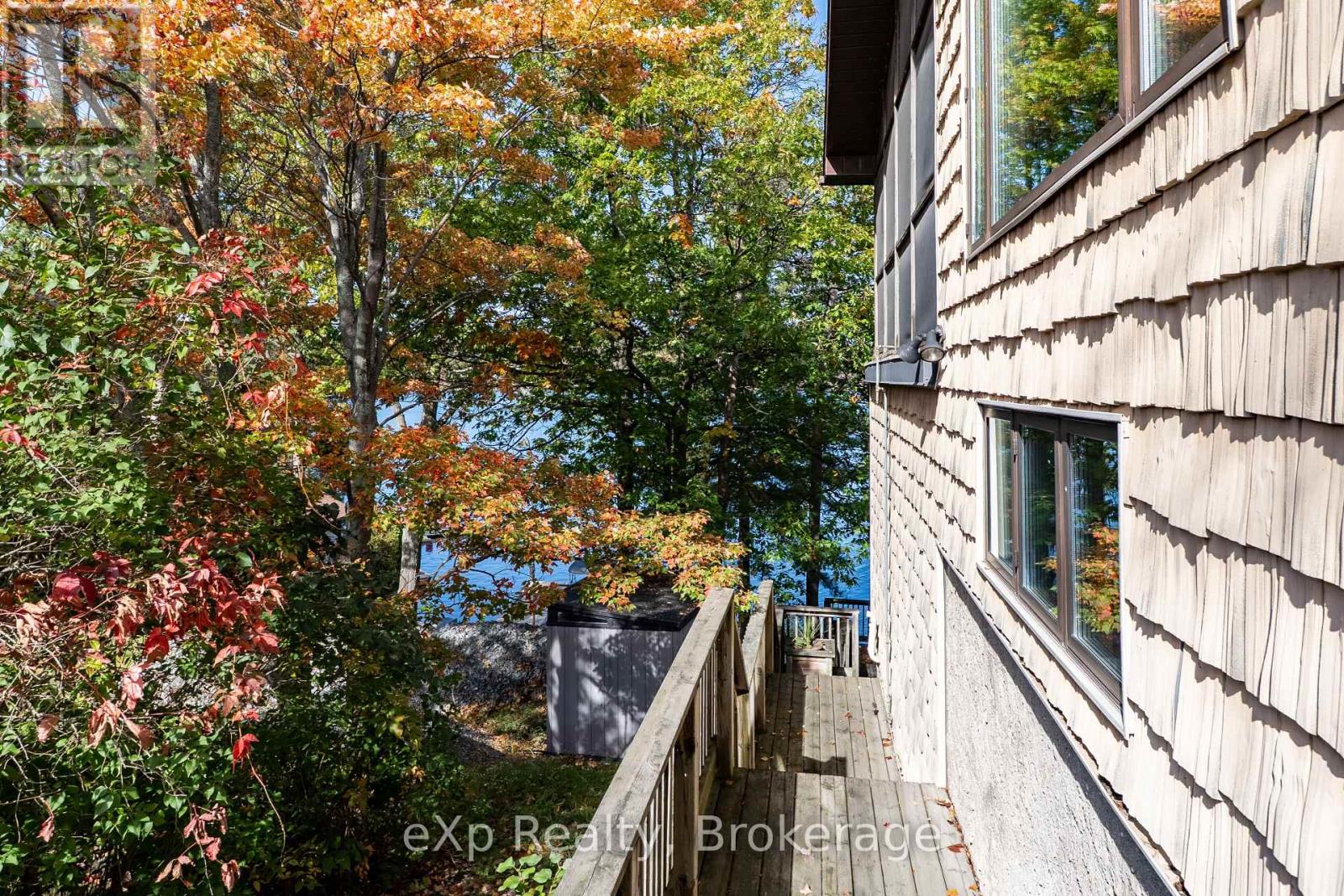 898 Roderick Avenue, Greater Sudbury, Ontario  P3E 6J5 - Photo 30 - X12503270