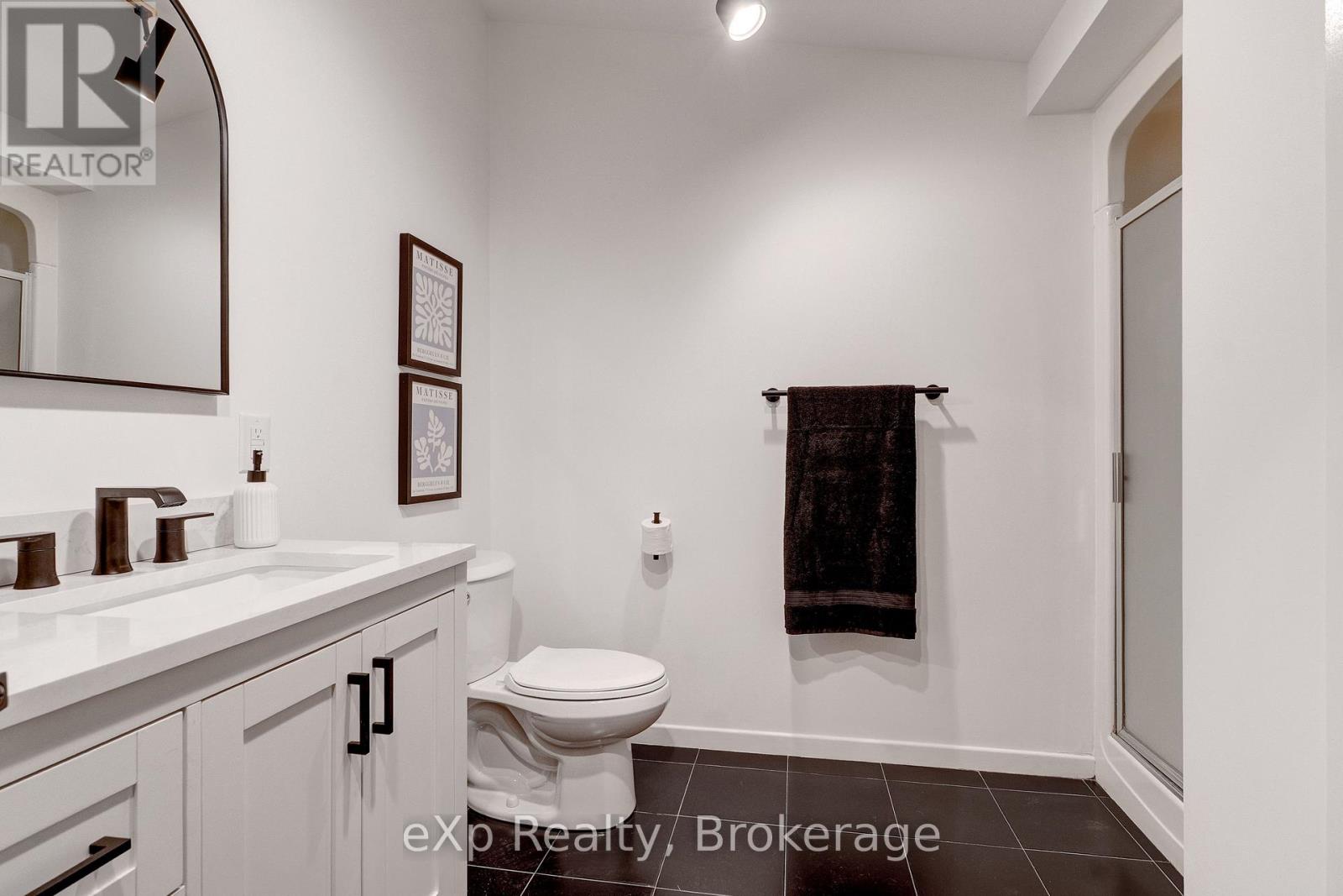 898 Roderick Avenue, Greater Sudbury, Ontario  P3E 6J5 - Photo 25 - X12503270