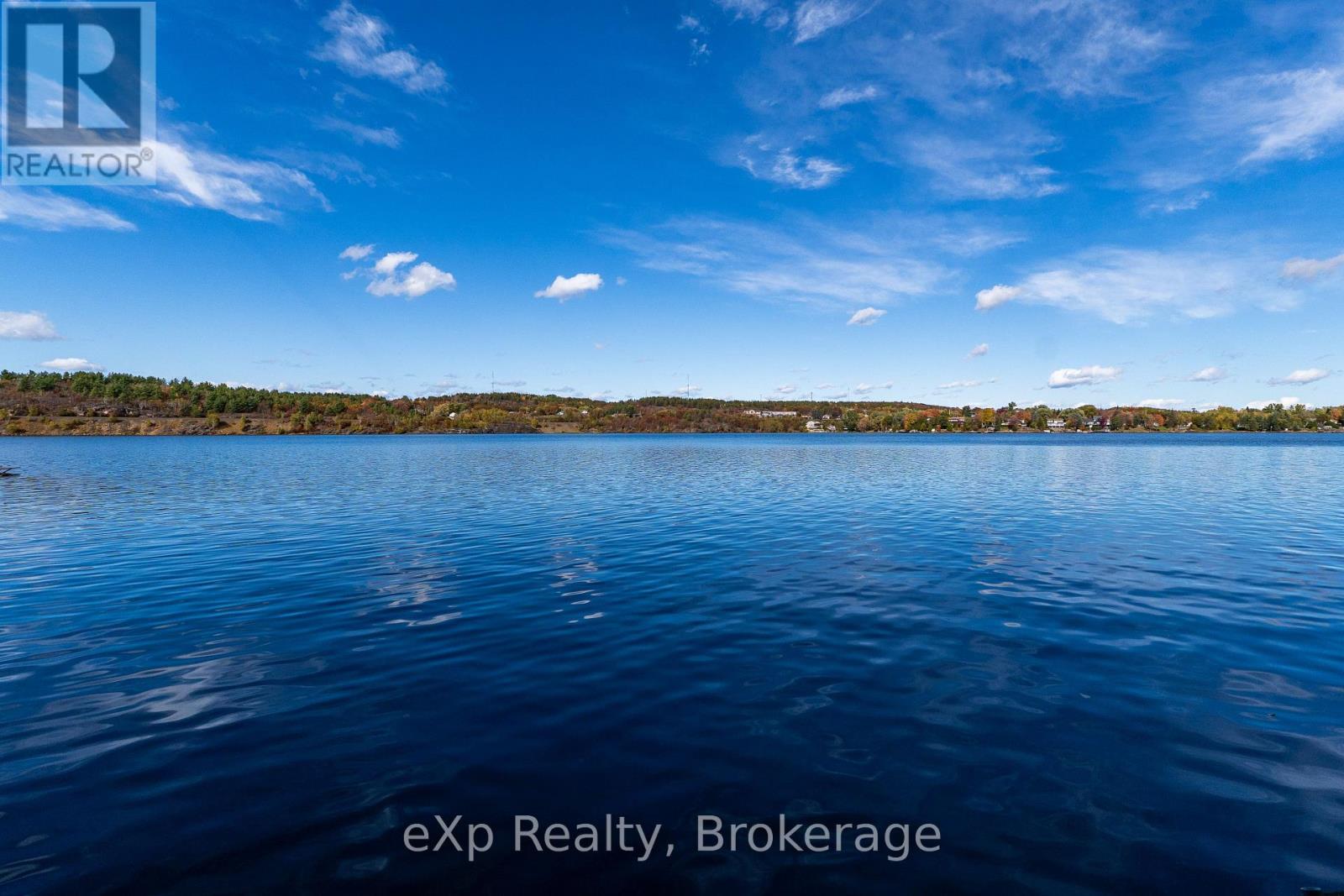 898 Roderick Avenue, Greater Sudbury, Ontario  P3E 6J5 - Photo 38 - X12503270