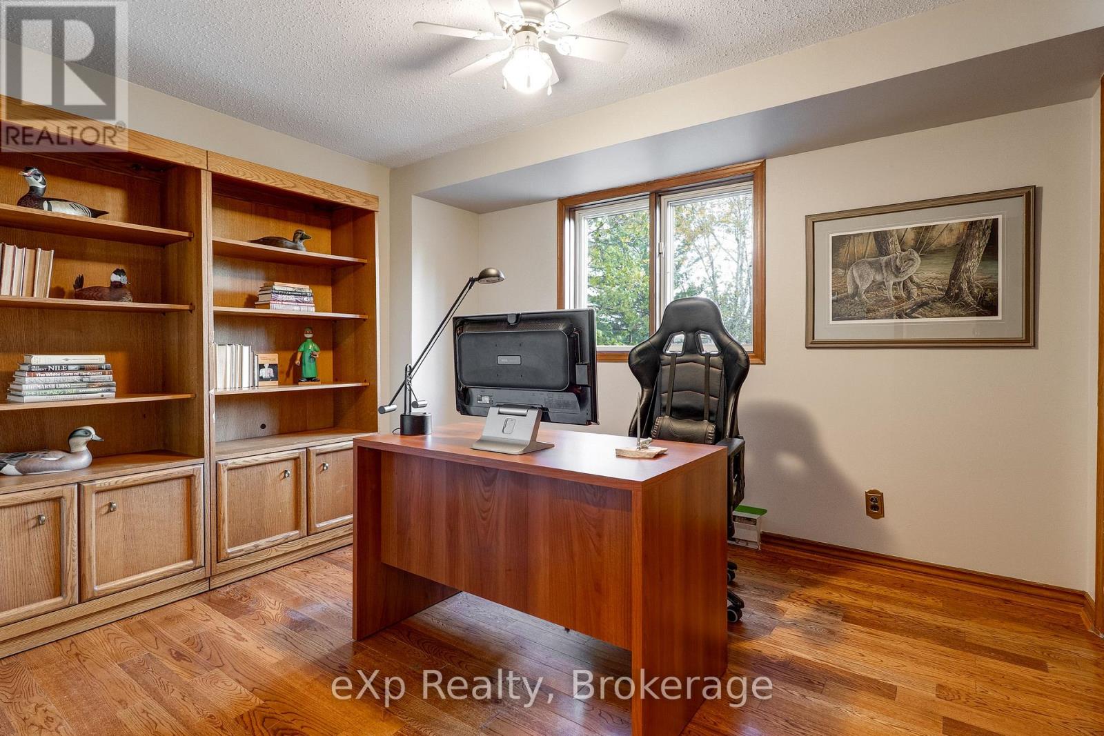 898 Roderick Avenue, Greater Sudbury, Ontario  P3E 6J5 - Photo 21 - X12503270