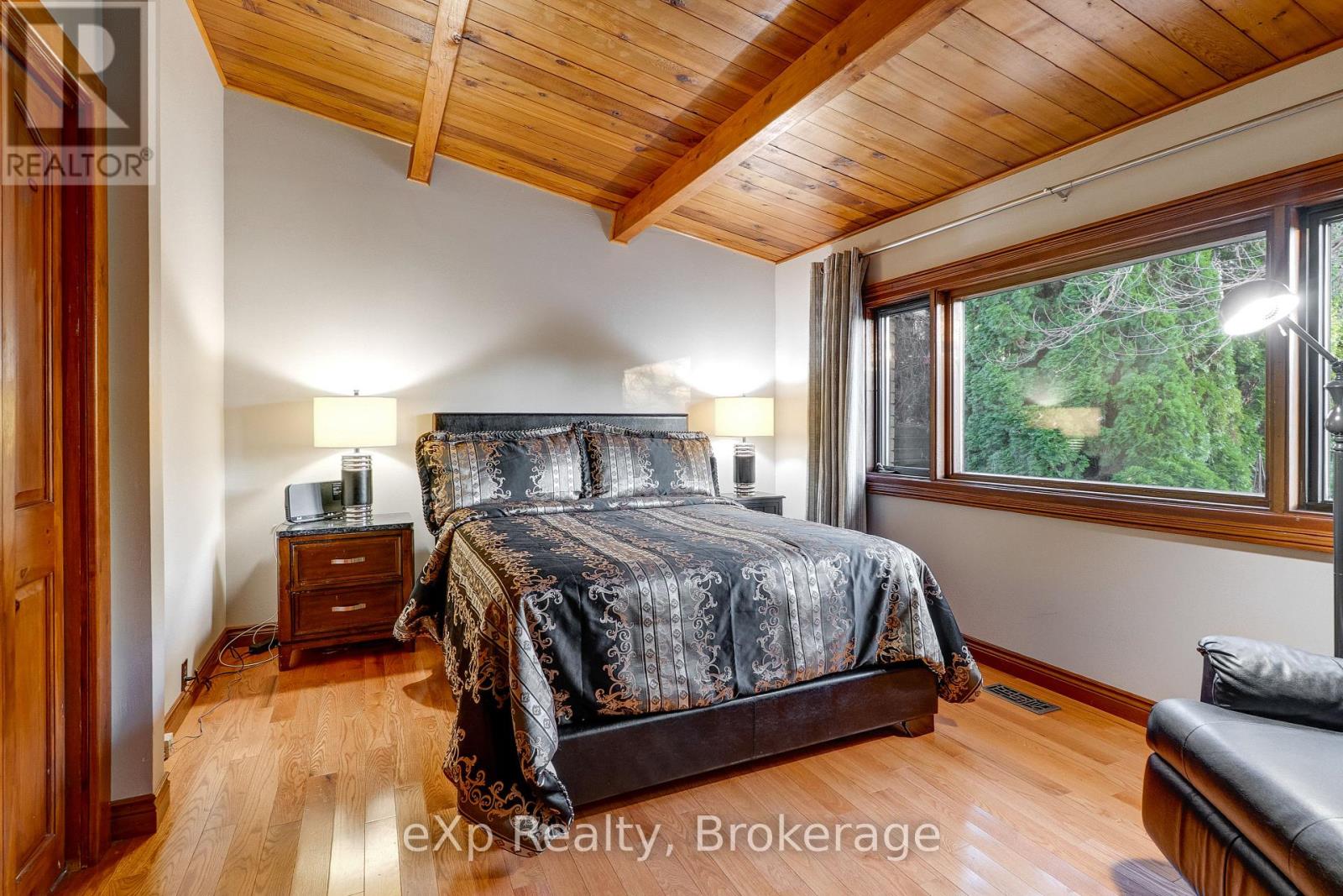 898 Roderick Avenue, Greater Sudbury, Ontario  P3E 6J5 - Photo 18 - X12503270