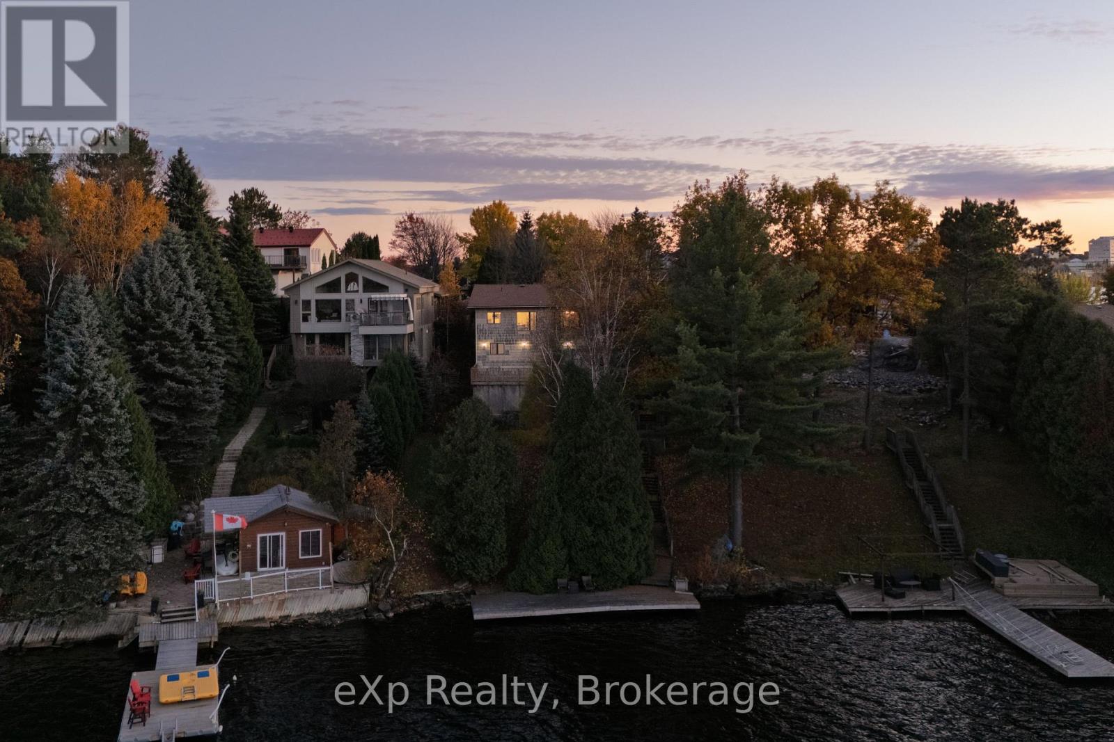 898 Roderick Avenue, Greater Sudbury, Ontario  P3E 6J5 - Photo 41 - X12503270