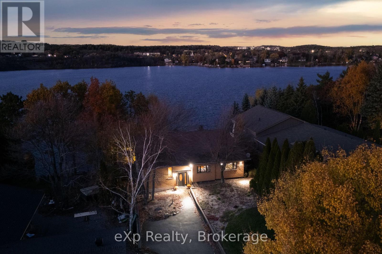 898 Roderick Avenue, Greater Sudbury, Ontario  P3E 6J5 - Photo 43 - X12503270