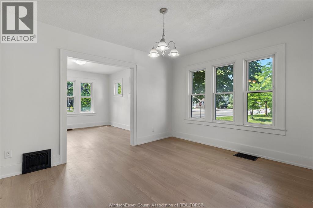 426 Tecumseh Rd W, Windsor, Ontario  N8X 1G5 - Photo 24 - 25027867