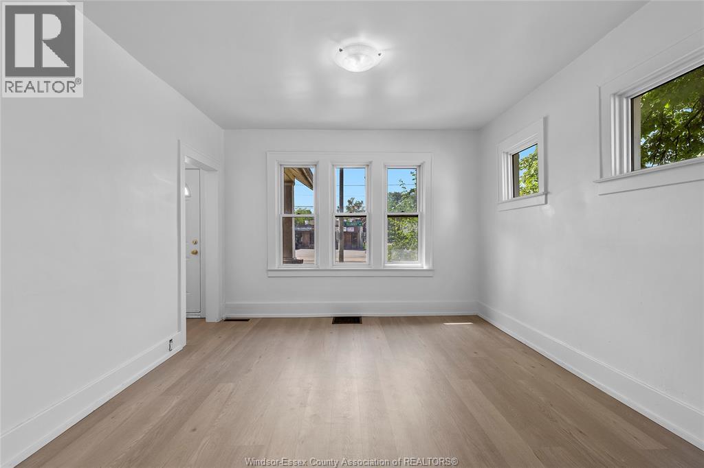 426 Tecumseh Rd W, Windsor, Ontario  N8X 1G5 - Photo 25 - 25027867