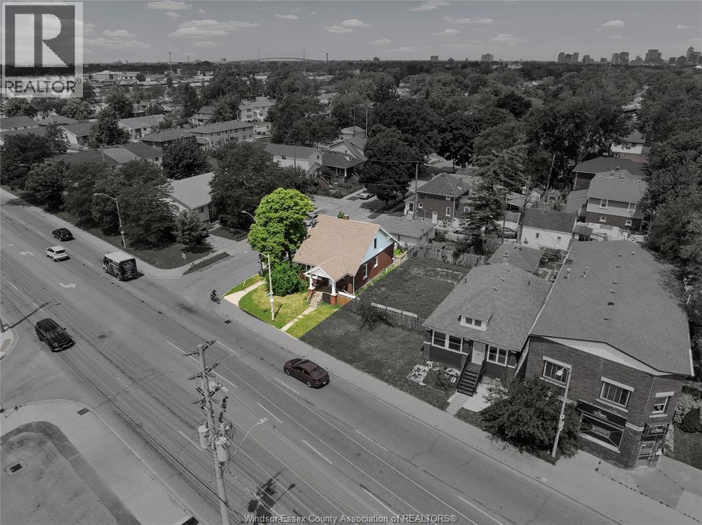 426 Tecumseh Rd W, Windsor, Ontario  N8X 1G5 - Photo 29 - 25027867
