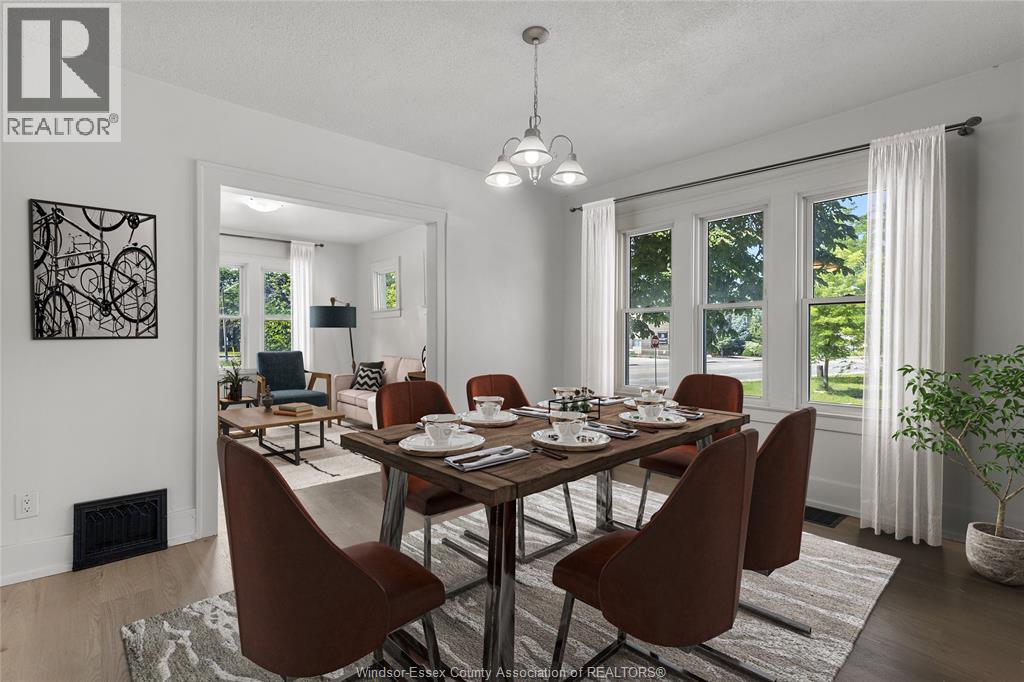 426 Tecumseh Rd W, Windsor, Ontario  N8X 1G5 - Photo 5 - 25027867