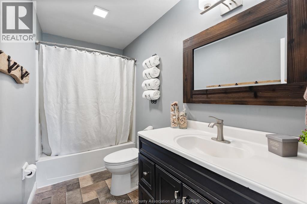 1 Pearl Street, Tilbury, Ontario  N0P 2L0 - Photo 10 - 25027864