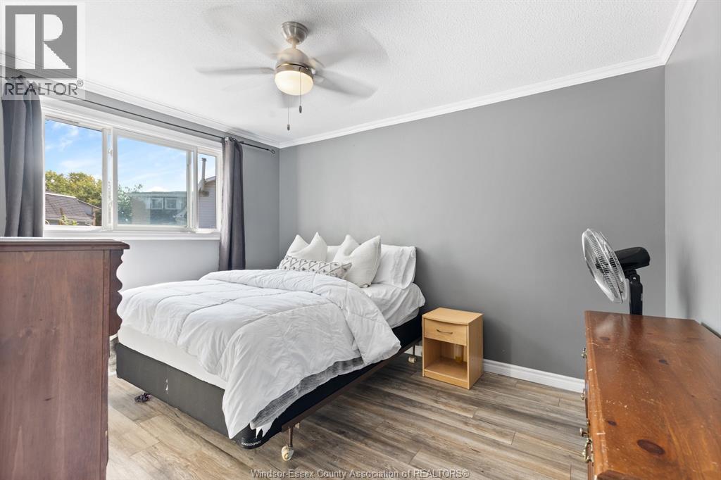 1 Pearl Street, Tilbury, Ontario  N0P 2L0 - Photo 11 - 25027864