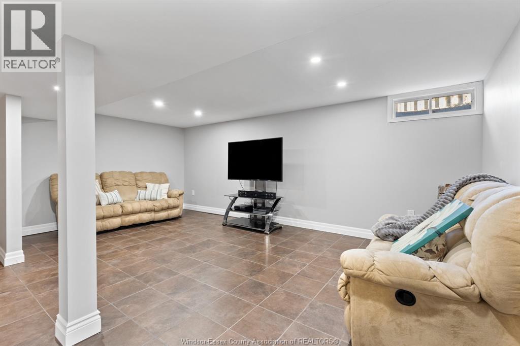 1 Pearl Street, Tilbury, Ontario  N0P 2L0 - Photo 14 - 25027864