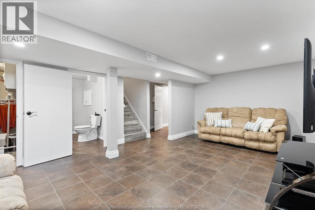 1 Pearl Street, Tilbury, Ontario  N0P 2L0 - Photo 15 - 25027864