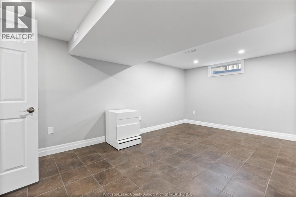 1 Pearl Street, Tilbury, Ontario  N0P 2L0 - Photo 16 - 25027864