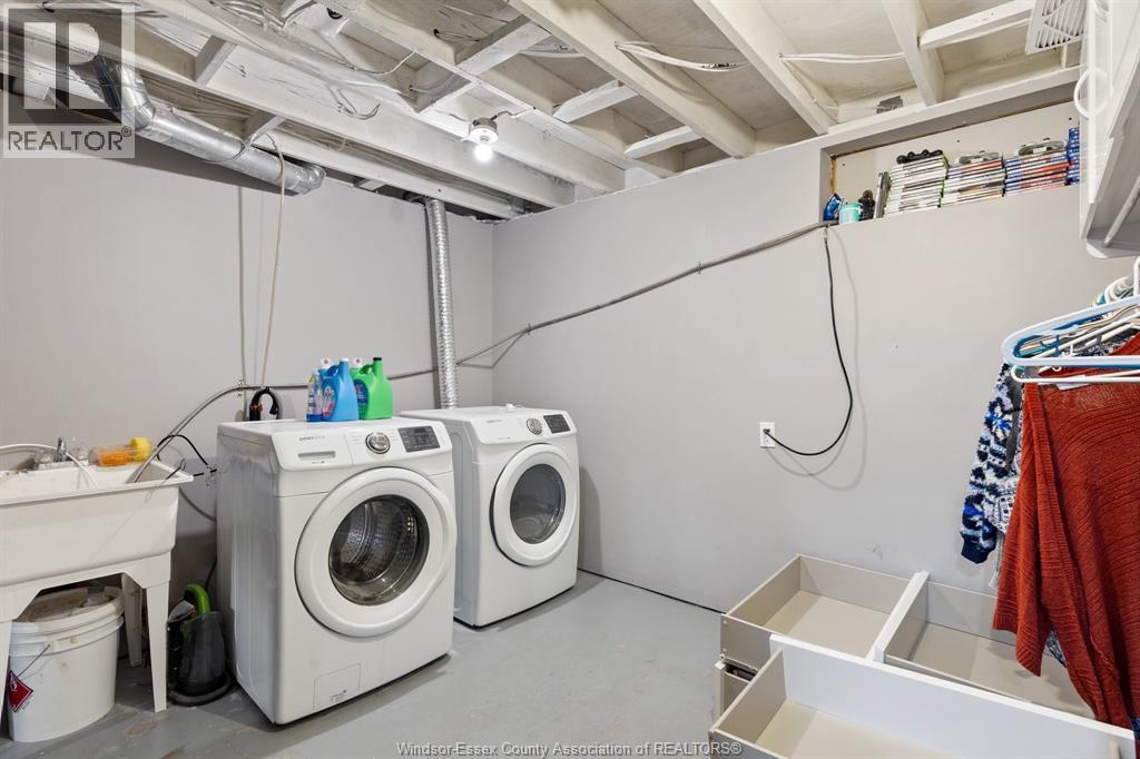 1 Pearl Street, Tilbury, Ontario  N0P 2L0 - Photo 19 - 25027864