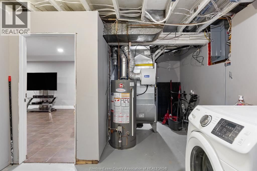 1 Pearl Street, Tilbury, Ontario  N0P 2L0 - Photo 20 - 25027864