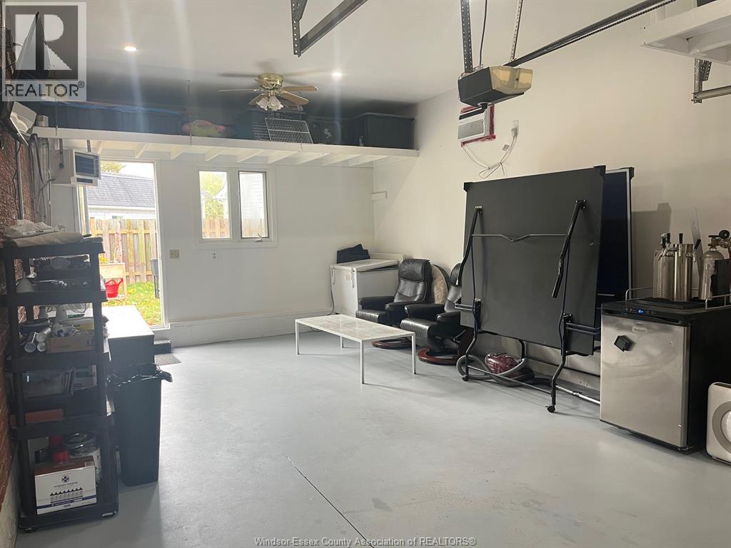 1 Pearl Street, Tilbury, Ontario  N0P 2L0 - Photo 21 - 25027864