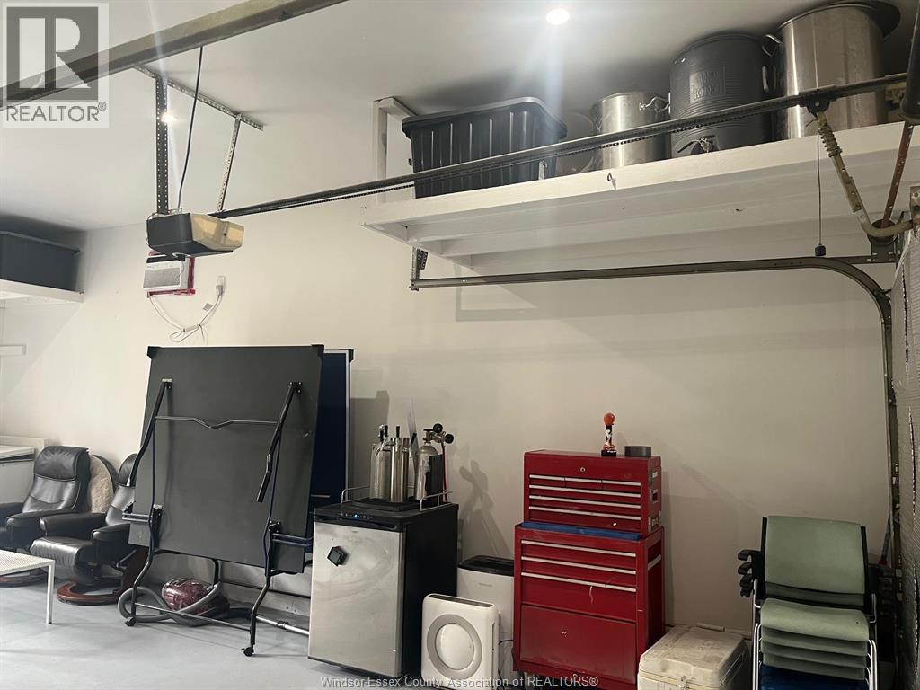 1 Pearl Street, Tilbury, Ontario  N0P 2L0 - Photo 22 - 25027864