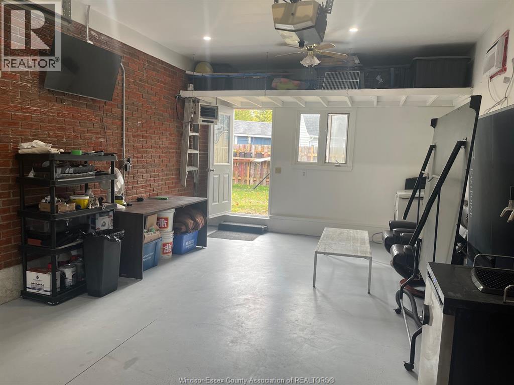 1 Pearl Street, Tilbury, Ontario  N0P 2L0 - Photo 23 - 25027864