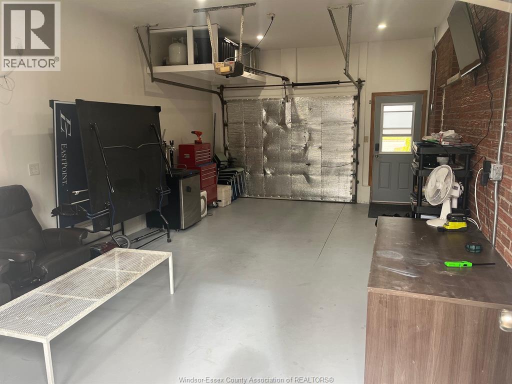 1 Pearl Street, Tilbury, Ontario  N0P 2L0 - Photo 24 - 25027864