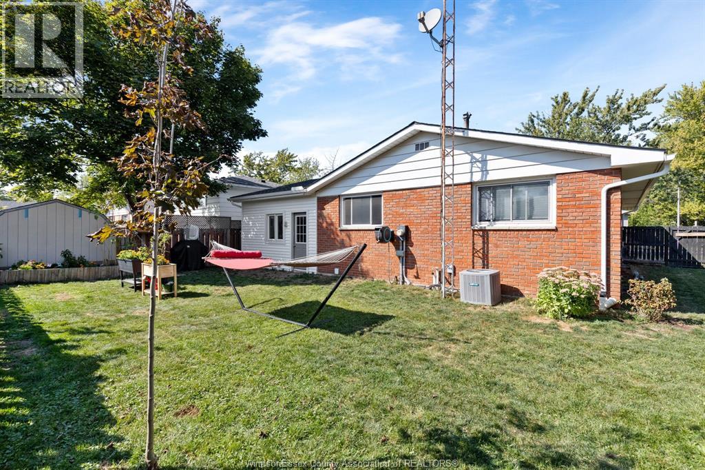 1 Pearl Street, Tilbury, Ontario  N0P 2L0 - Photo 26 - 25027864