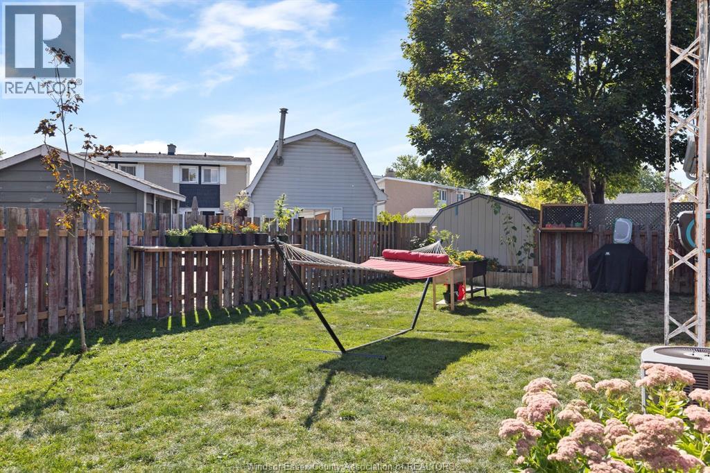 1 Pearl Street, Tilbury, Ontario  N0P 2L0 - Photo 27 - 25027864