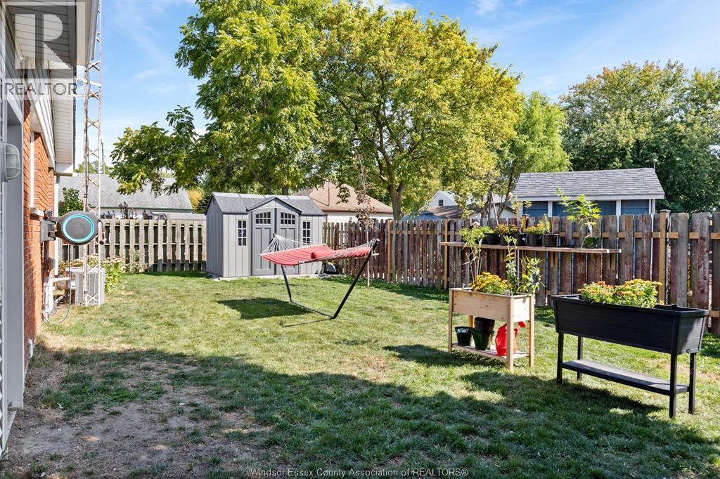 1 Pearl Street, Tilbury, Ontario  N0P 2L0 - Photo 28 - 25027864