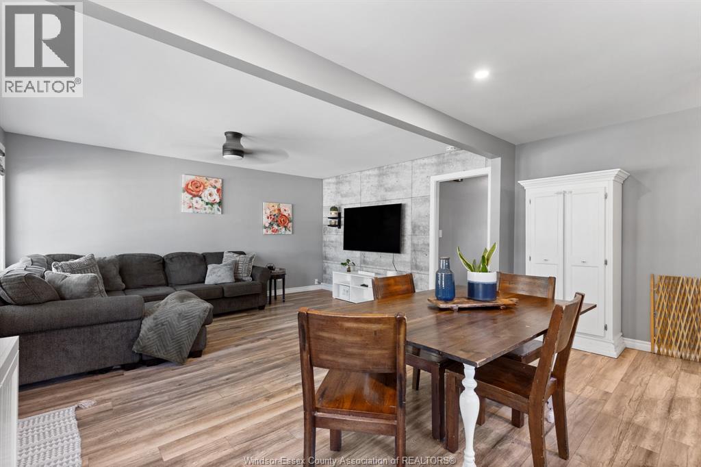 1 Pearl Street, Tilbury, Ontario  N0P 2L0 - Photo 3 - 25027864