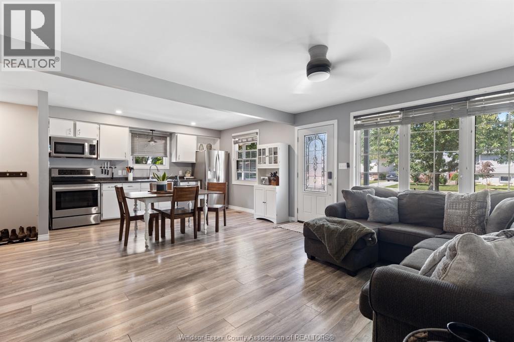 1 Pearl Street, Tilbury, Ontario  N0P 2L0 - Photo 4 - 25027864