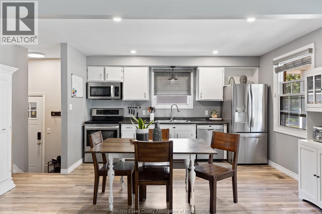 1 Pearl Street, Tilbury, Ontario  N0P 2L0 - Photo 5 - 25027864