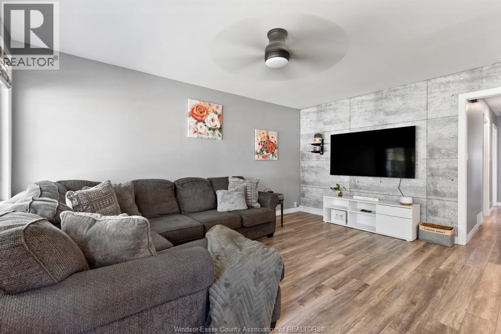 1 Pearl Street, Tilbury, Ontario  N0P 2L0 - Photo 6 - 25027864