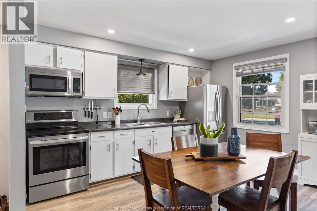 1 Pearl Street, Tilbury, Ontario  N0P 2L0 - Photo 7 - 25027864