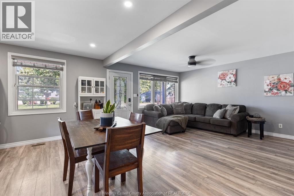 1 Pearl Street, Tilbury, Ontario  N0P 2L0 - Photo 8 - 25027864