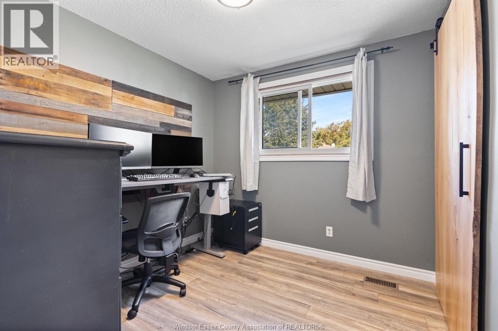 1 Pearl Street, Tilbury, Ontario  N0P 2L0 - Photo 9 - 25027864