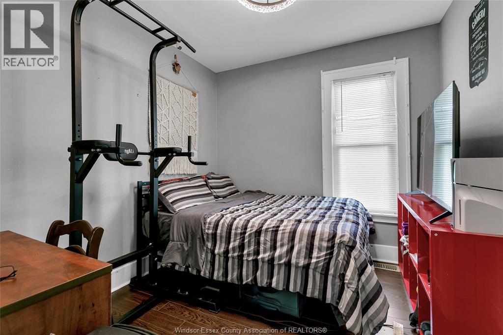 996 Oak Avenue, Windsor, Ontario  N9A 5G2 - Photo 16 - 25027861