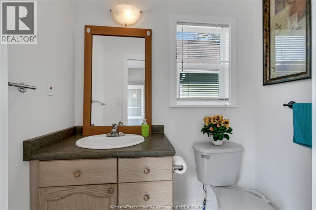 996 Oak Avenue, Windsor, Ontario  N9A 5G2 - Photo 20 - 25027861