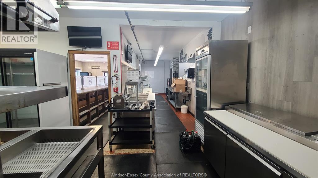 4320 Tecumseh Road East, Windsor, Ontario  N8W 1K3 - Photo 12 - 25027768