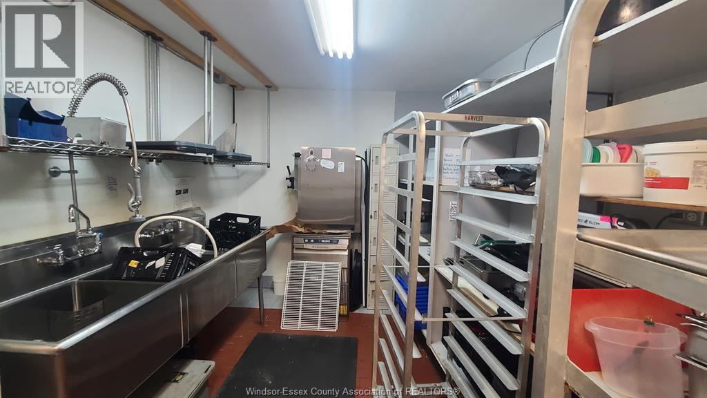4320 Tecumseh Road East, Windsor, Ontario  N8W 1K3 - Photo 13 - 25027768