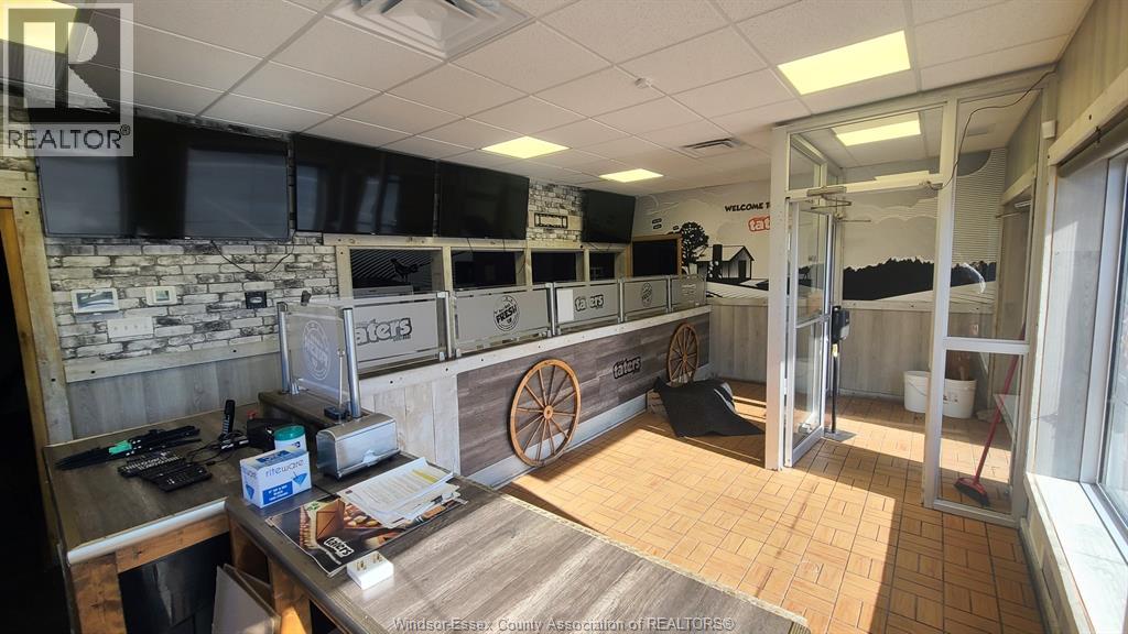 4320 Tecumseh Road East, Windsor, Ontario  N8W 1K3 - Photo 6 - 25027768