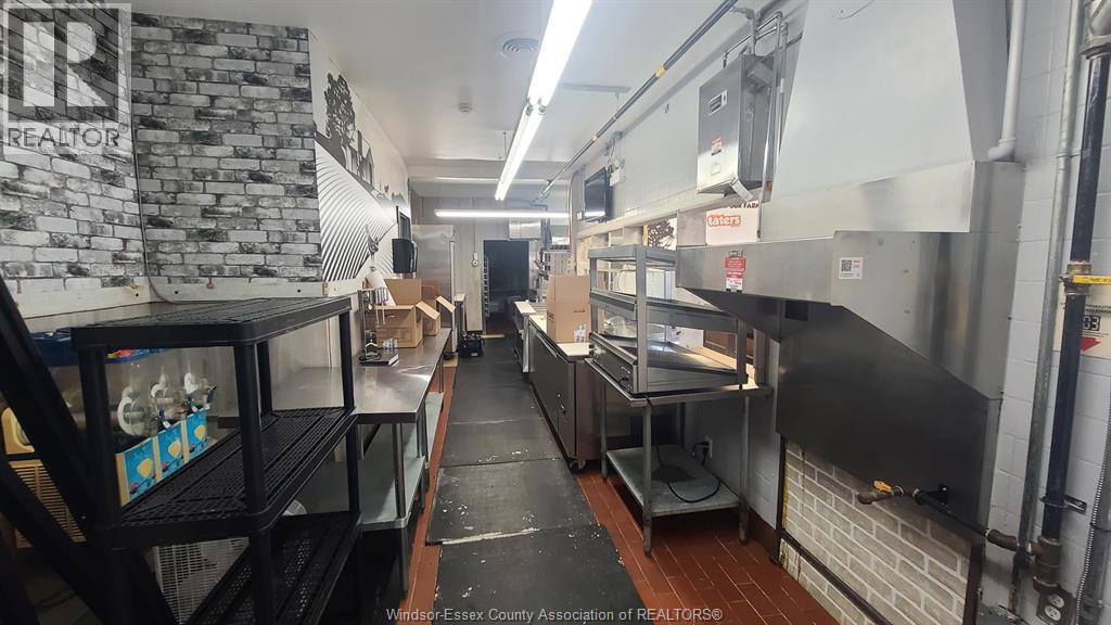 4320 Tecumseh Road East, Windsor, Ontario  N8W 1K3 - Photo 7 - 25027768