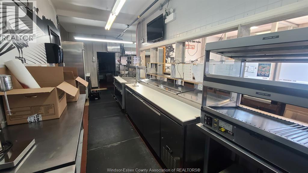 4320 Tecumseh Road East, Windsor, Ontario  N8W 1K3 - Photo 8 - 25027768