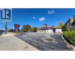 4320 TECUMSEH ROAD East, Windsor, Ontario