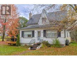 235284 GREY ROAD 13, Grey Highlands, Ontario