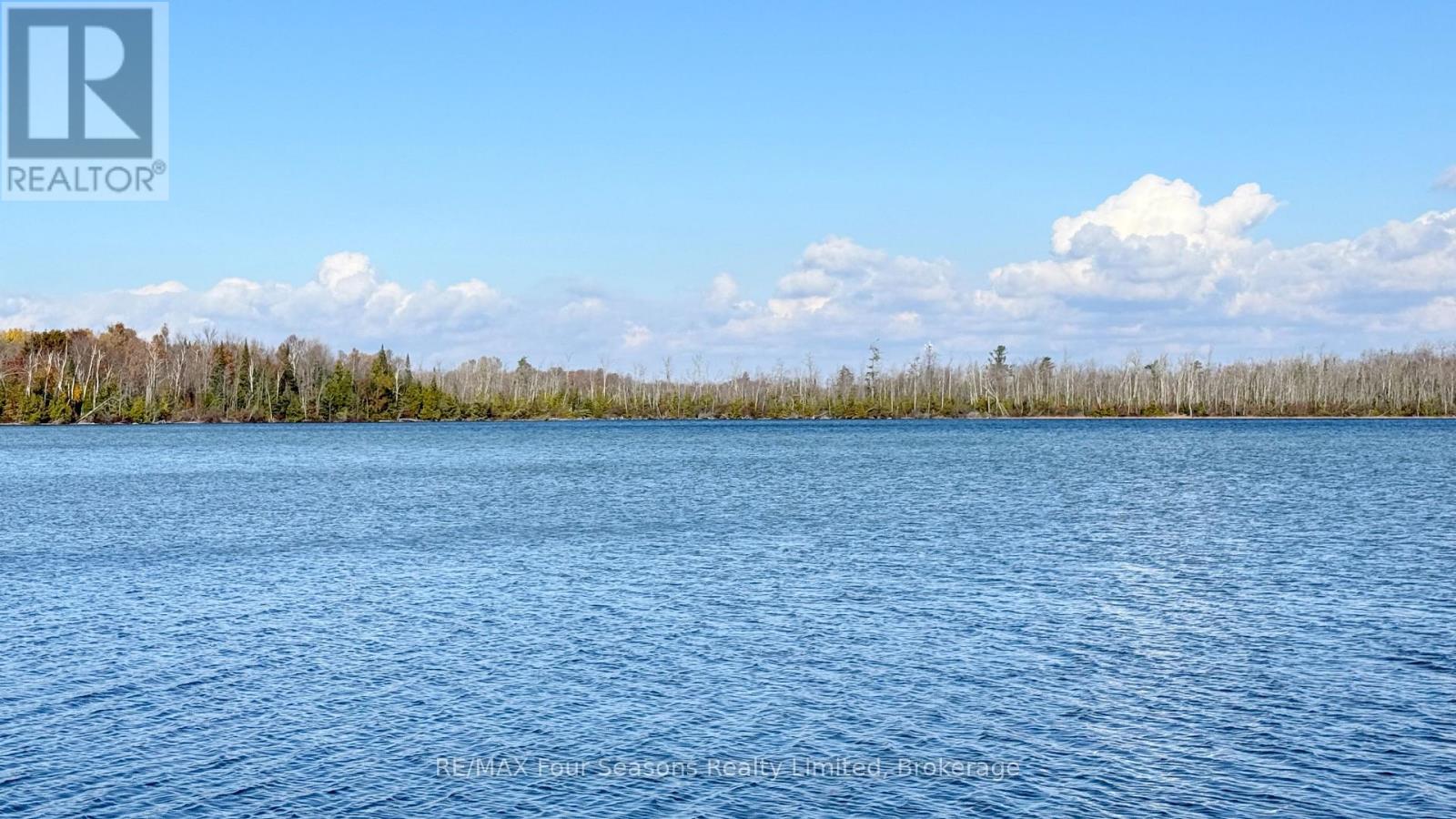 37 Silver Lake Crescent, South Bruce Peninsula, Ontario  N0H 2G0 - Photo 41 - X12494692