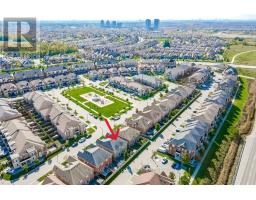 137 FIMCO CRESCENT, Markham, Ontario