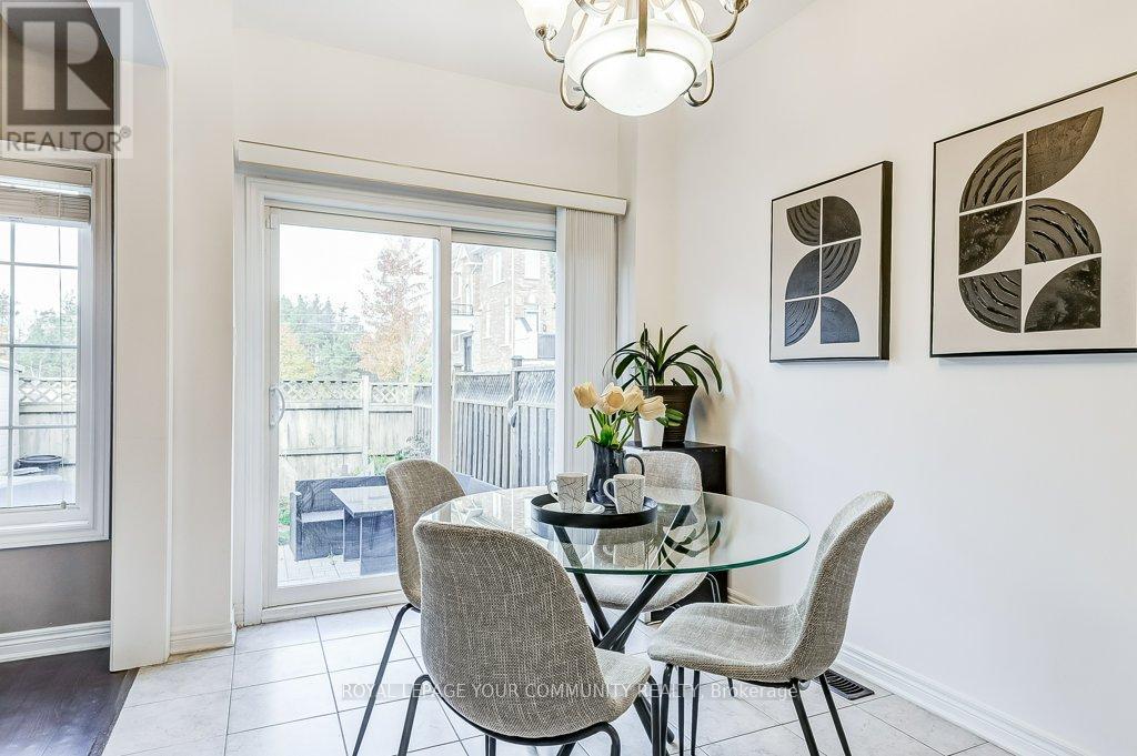 137 Fimco Crescent, Markham, Ontario  L6E 0R4 - Photo 15 - N12503452