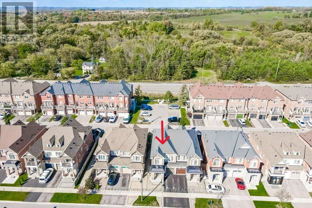 137 Fimco Crescent, Markham, Ontario  L6E 0R4 - Photo 36 - N12503452