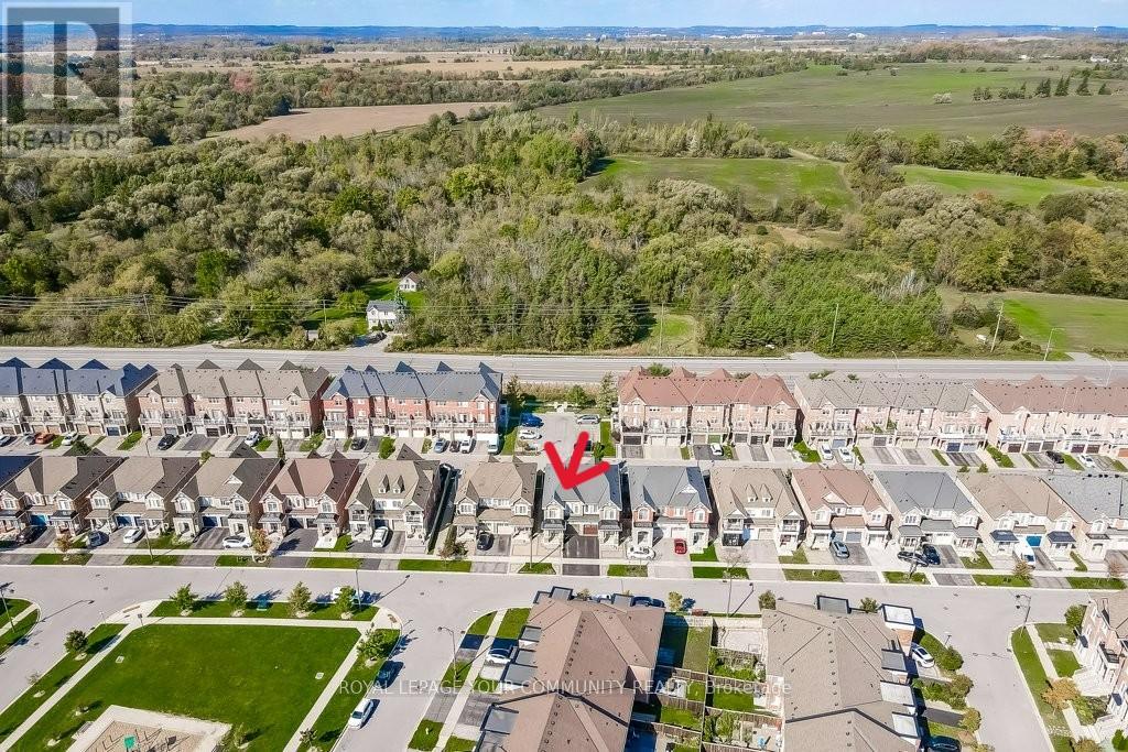 137 Fimco Crescent, Markham, Ontario  L6E 0R4 - Photo 37 - N12503452