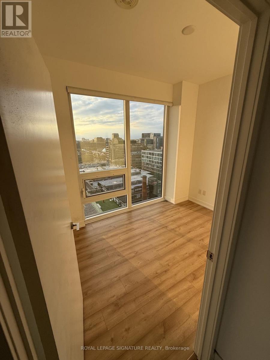 1203 - 135 East Liberty Street, Toronto, Ontario  M6K 0G7 - Photo 5 - C12348915