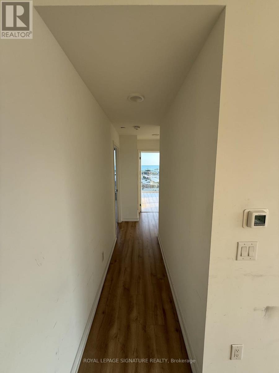 1203 - 135 East Liberty Street, Toronto, Ontario  M6K 0G7 - Photo 12 - C12348915